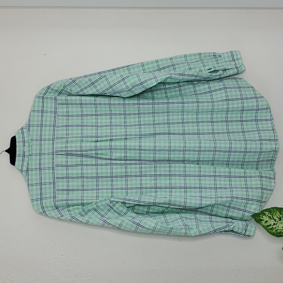 Tommy HILFIGER Men's Shirt - Picture 2 of 6